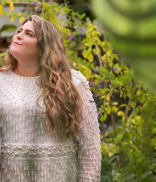 0077_1715rt copy 2.jpeg