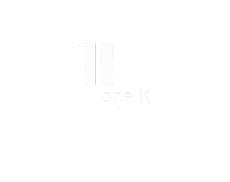 名称未設定のデザイン-removebg-preview_edited_edite