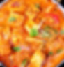 Kadhai Paneer