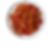 Chicken Chilli