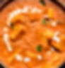 Paneer Makhani