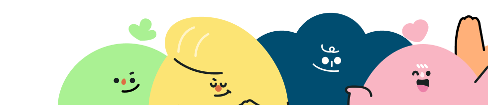 header 切圖3X.png