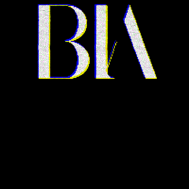 BIA_03.gif
