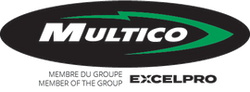 logo-multico-membre-du-groupe-member-of-the-group-excelpro