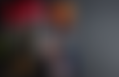 SPOR ANONİM ŞİRKETLERİ