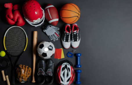 SPOR ANONİM ŞİRKETLERİ