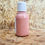 Miniatura: Corante com Esmalte Líquido Nude 641 30ml