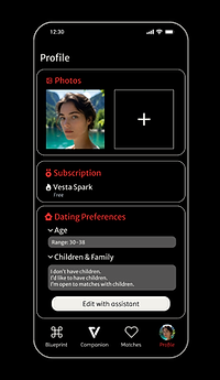 How-to Dating Preference - Website.png