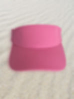 Thumbnail: Compass Rose Mesh Visor