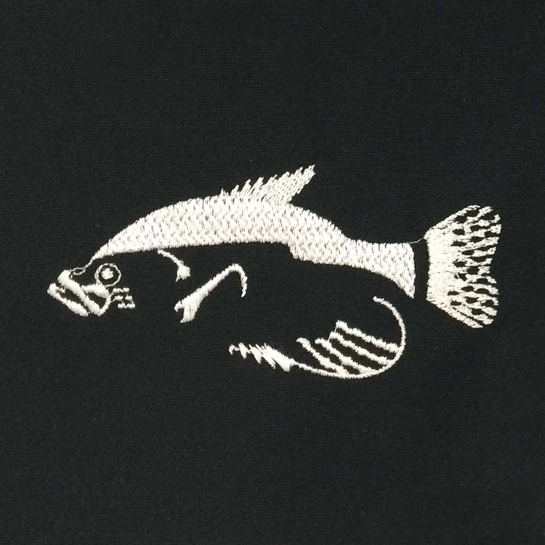 Crappie Realtree Max 5