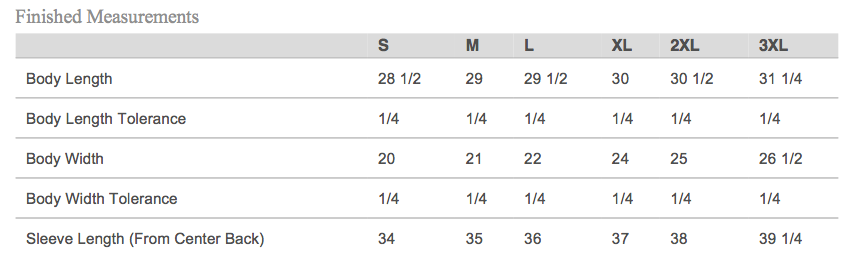 Thumbnail: Light Blue Striped Pullover Sweatshirt