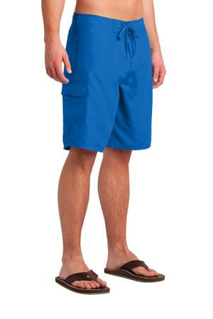 Thumbnail: Boardshorts