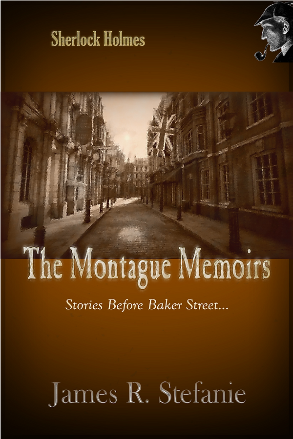 Montague Front Cover940.png