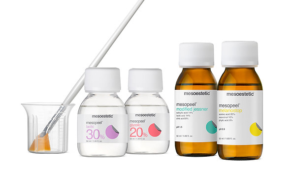 mesopeel Bodegon estetico_72dpi.jpg