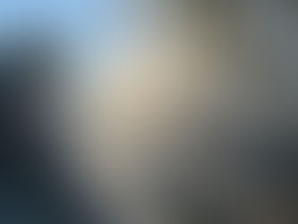 Die Magie der Rauhnaechte 2024/2025: Eine Zeit fuer Reflexion und Neuausrichtung