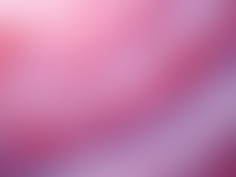 Exploring the Role of Fascia and Body Movement