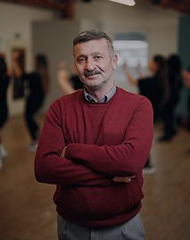 KaraYel Alaattin