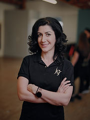 KaraYel Hamide