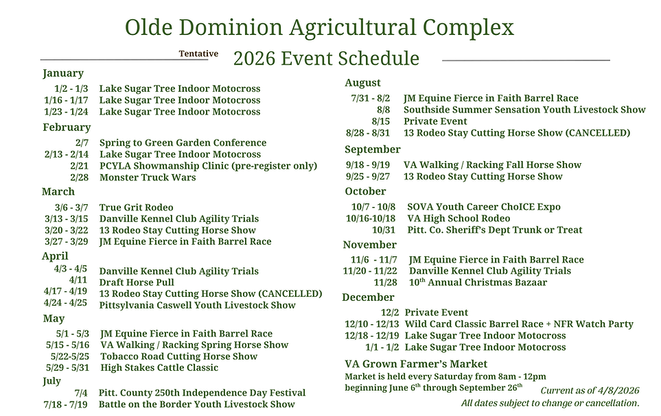 2026 Tentative Event Schedule (6).png
