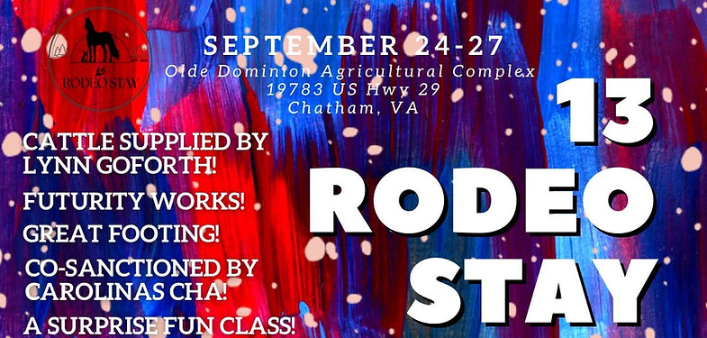 September Cutting Horse Show.jpg