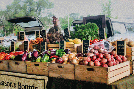 farmers-mkts-farmers.gif