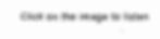 text click on the image below.png