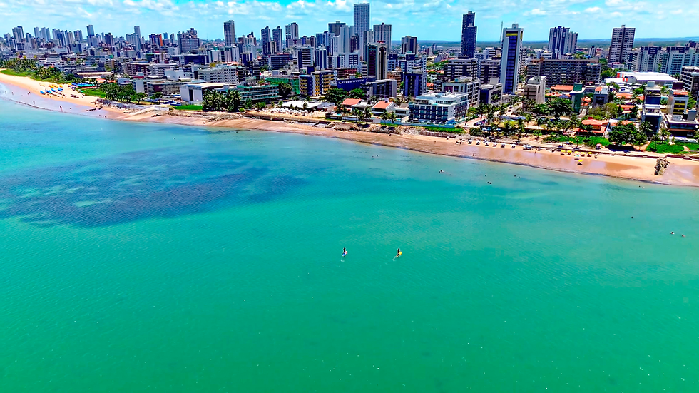 praia bessa (5).png