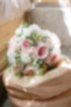 Matt Pratt Photography