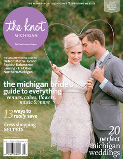elizabeth-messina_the-knot-cover_post