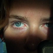 20220407_073709.jpg
