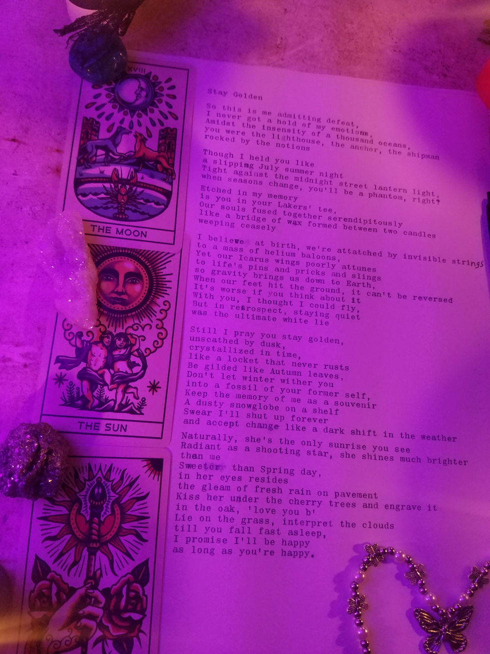 20220820_125326.jpg