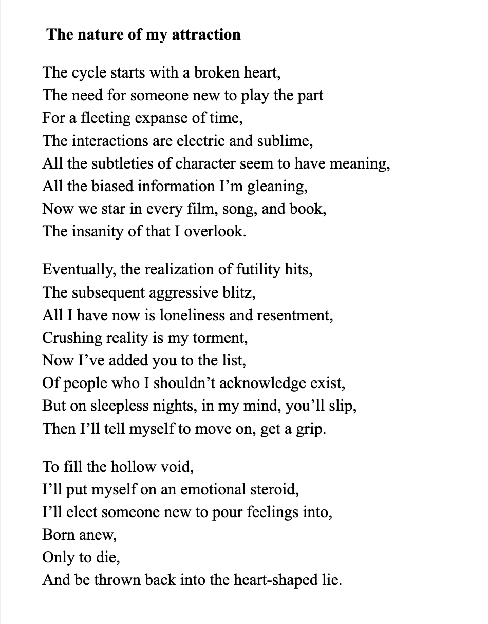 nature of my attraction.png