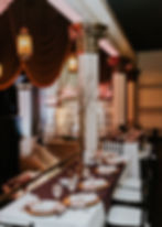 Florals by Marco Alexzondra