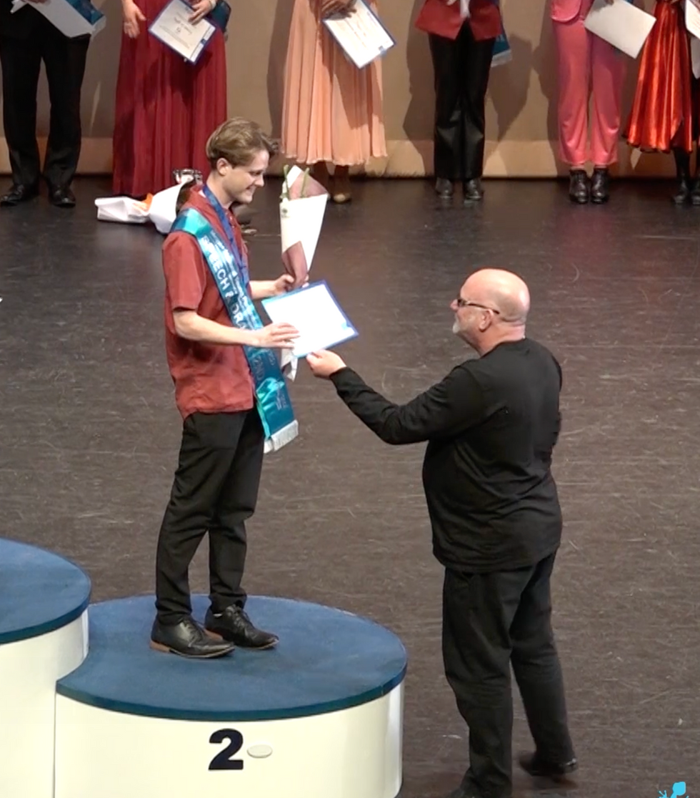 YPY award 02.png