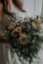 Florals by Marco Alexzondra courtesy of Maiko Media