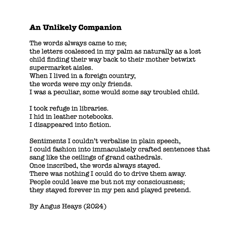 an unlikely companion.png