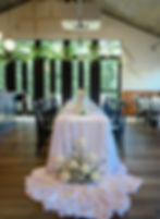 IMG_9194.jpeg