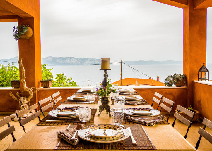 Copy of IKR58640-2.jpg