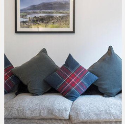 Sofa.jpeg