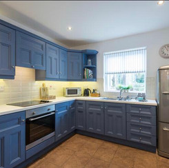 Kitchen 2.jpeg