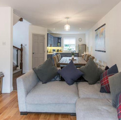 Living room to kitchen.jpeg