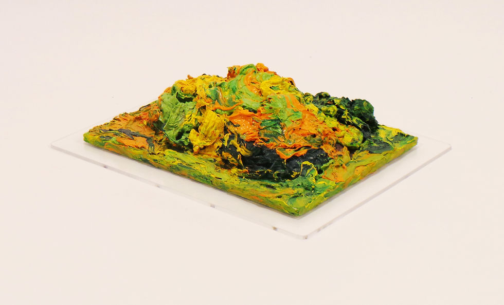 Colline a Primavera_lato2