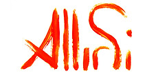 Firma