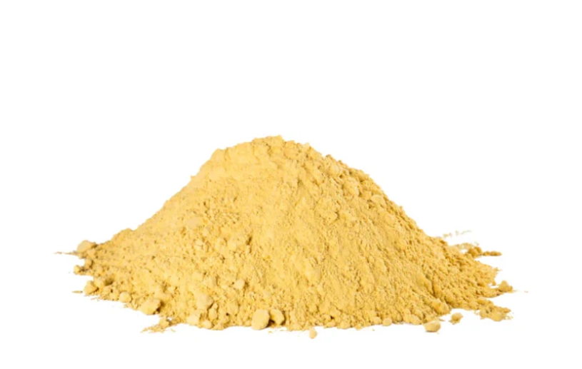 Thumbnail: ProHive+ Bee Feed Pollen Supplement