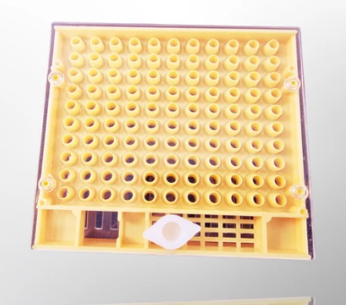 Thumbnail: Nicot Queen Rearing Kit