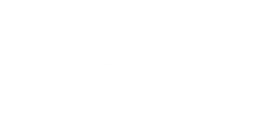 JONJA YOGA-3.png