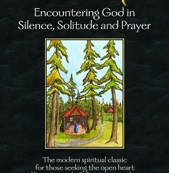 Hellig sky 14. desember