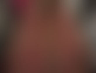 Hellig sky 6. februar