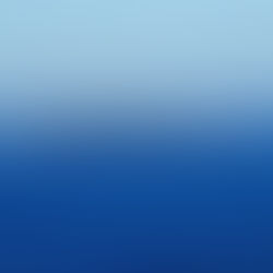 Hellig sky 25.mai