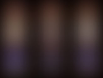 Hellig sky 7.februar